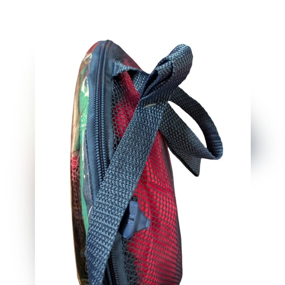 NEW SwimWays Baby Spring Float with Canopy Size 9-24 Months 50+ UPF - Picture 4 of 4